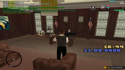gta-sa-2026-08-11-20-44-51-47