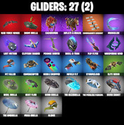 gliders-comp