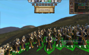 kingdoms-2015-02-14-14-01-56-11