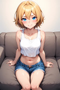 anime-art-of-Portrait-of-a-gir-(1)