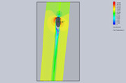 Flow-Trajectories-2-Design-Point-7