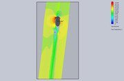 Flow-Trajectories-2-Design-Point-8