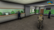 mta-screen-2025-06-20-15-13-41