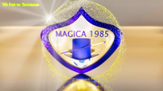 Magica1985_4K