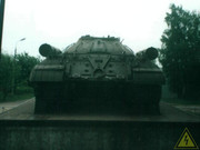 Советский тяжелый танк ИС-3, Струги Красные 279-3
