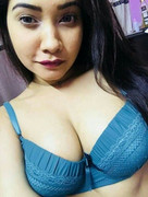 photo_2025-09-20_23-18-11