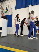 photo_5105093408036335232_y