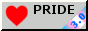 buttonpridenow