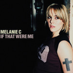 ifthatwereme-1