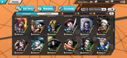 Screenshot-2022-06-04-21-07-46-32-f3b86d88a5f23ab181dd5288db1c2764