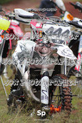 IMG-6180