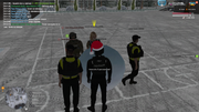 UKRAINE-GTA-19-12-2025-10-52-18