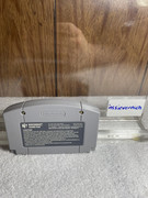 IMG-5362