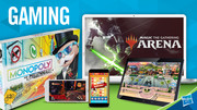 TFW2005-Hasbro-Toy-Fair-2019-36