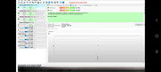Screenshot-2025-11-04-10-28-12-176-com-whatsapp