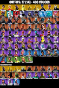 skins-comp