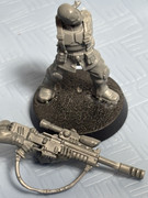 Brood-Bros-(Full-Roster-with-Leftover-Bits)-35