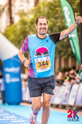 21-K-Huelva-01453