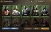 Screenshot-20251226-164952-com-diandian-gog-Unity-Player-Activity