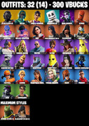 skins-comp