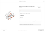 02-choix-clavier.png