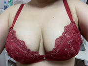 IMG-1735