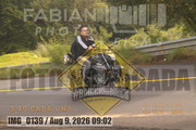 IMG-0139