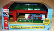 [Image: Track-Master29-Knapford-Station-Celebration29box.webp]