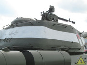 Советский тяжелый танк ИС-2, Музей военной техники УГМК, Верхняя Пышма IMG-5404