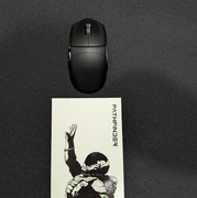 PXL_20250517_162547463