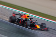 [Imagen: f1-gp-imola-sabato-qualifiche-136.jpg]