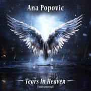 [Slika: Ana-Popovic-Tears-In-Heaven-front.jpg]