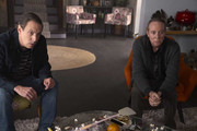 stuart-fails-promos-1x03-002