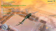 Grand-Theft-Auto-San-Andreas-Screenshot-2026-01-17-15-56-45-82