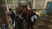 Grand-Theft-Auto-V-Screenshot-2025-07-12-17-33-15-02