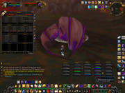 WoWScrnShot_080820_105739