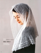 Toshiyuki-Shimada-Dentelle-Shetland-au-Tricot-2017-38