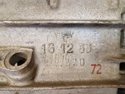20231128-150519.jpg
