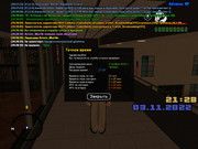 clipboard_image_555caeb