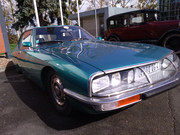 P-20190310-122454.jpg