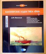 https://i.postimg.cc/N950P5qQ/tw-HNx-XNNOm-Vy-ZEfc-GDSizymr0-CHI43-VK4-Rr-DDEvp9-Sqxqf2-Do-XYxt-GCs-DZM3-XGSKXa-RNi3-Pcrhhz-06ro-Xu-Tv-OHs.jpg