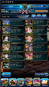 Screenshot-2026-06-14-154352