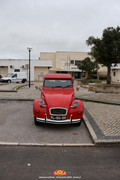 IMG-0614