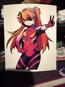Eva5