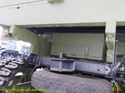 DSCN0055
