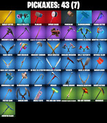 pickaxes-comp