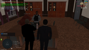 UKRAINE-GTA-31-03-2026-20-00-46