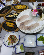 124424415_1238600393182034_6190430231720868858_n