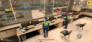 Screenshot-20260718-164140