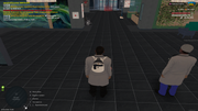 Grand-Theft-Auto-San-Andreas-Screenshot-2026-05-19-15-50-34-29
